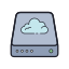 cloud-storage