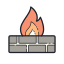 firewall