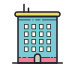 organization