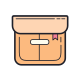 box -v2 icon