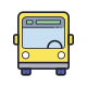 bus -v2 icon