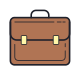 Business Loans