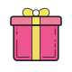 gift icon