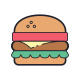 hamburger icon