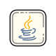 java-coffee-cup-logo