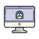 linux client icon