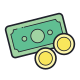 money icon