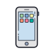 phonelink ring--v2 icon