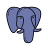 JavaScript