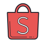 Shopee