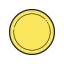 filled-circle