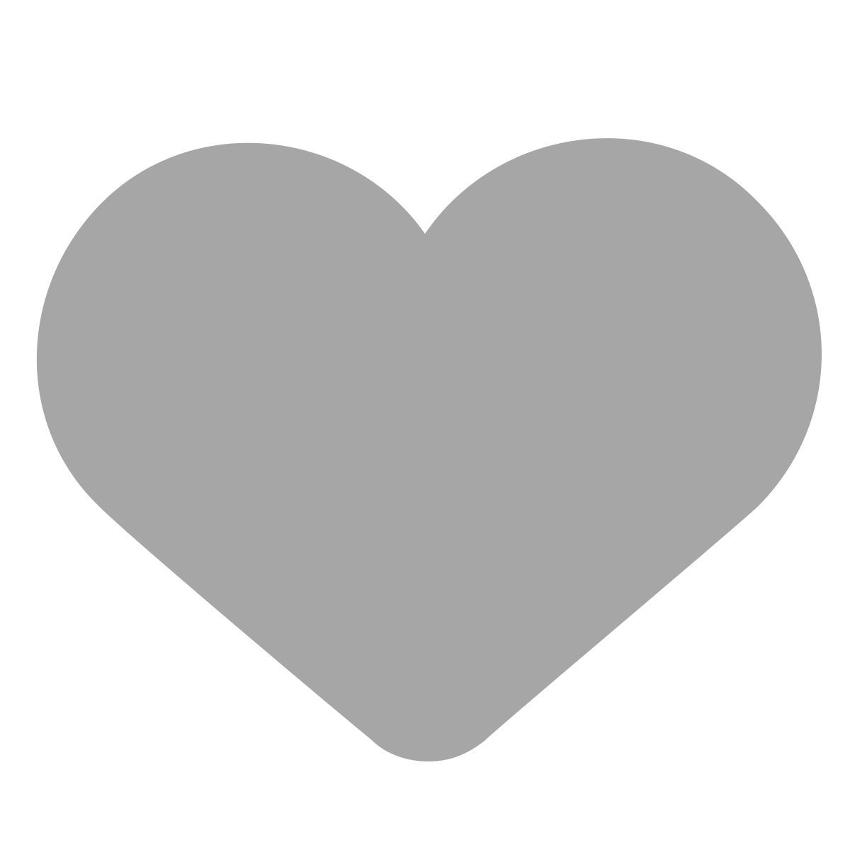 plumpy style 破碎的心 icon