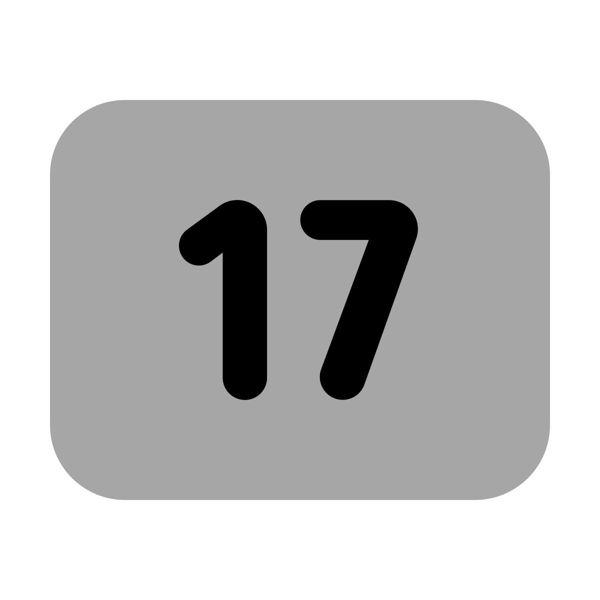 plumpy style 17 icon