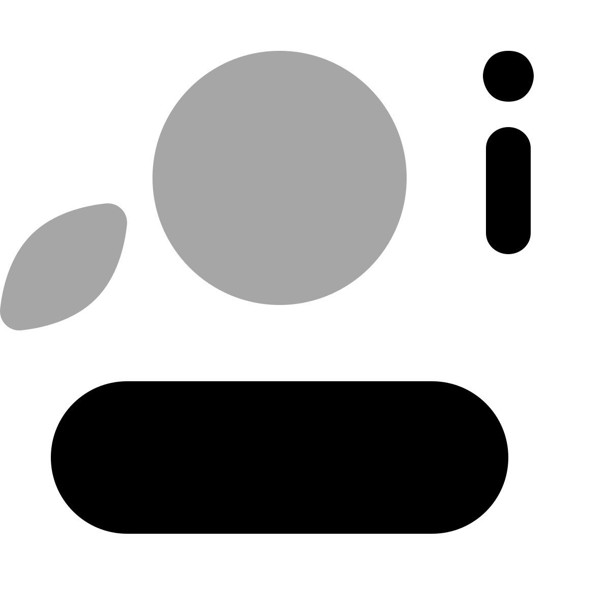 plumpy style circa noi donne icon