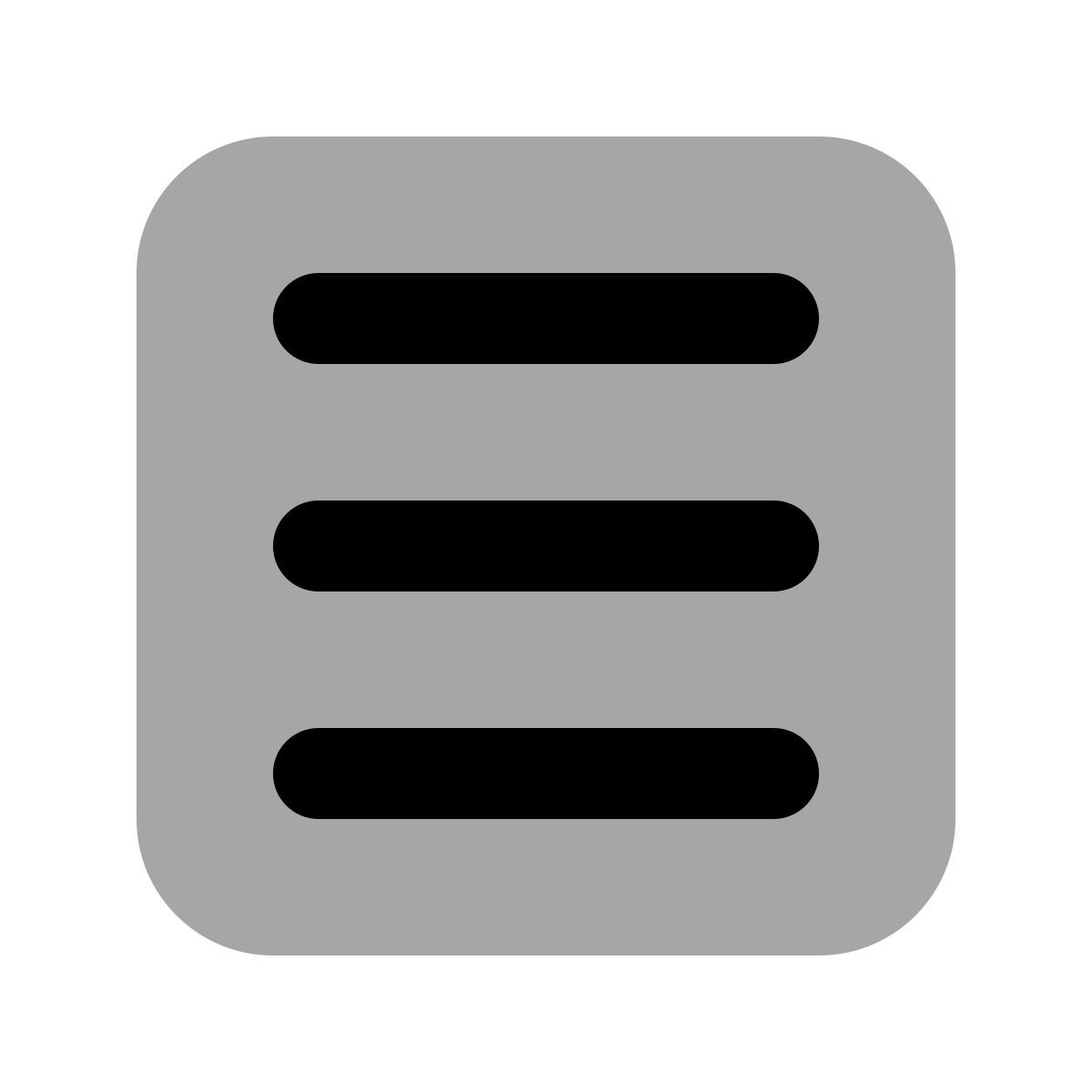 plumpy style activity feed icon