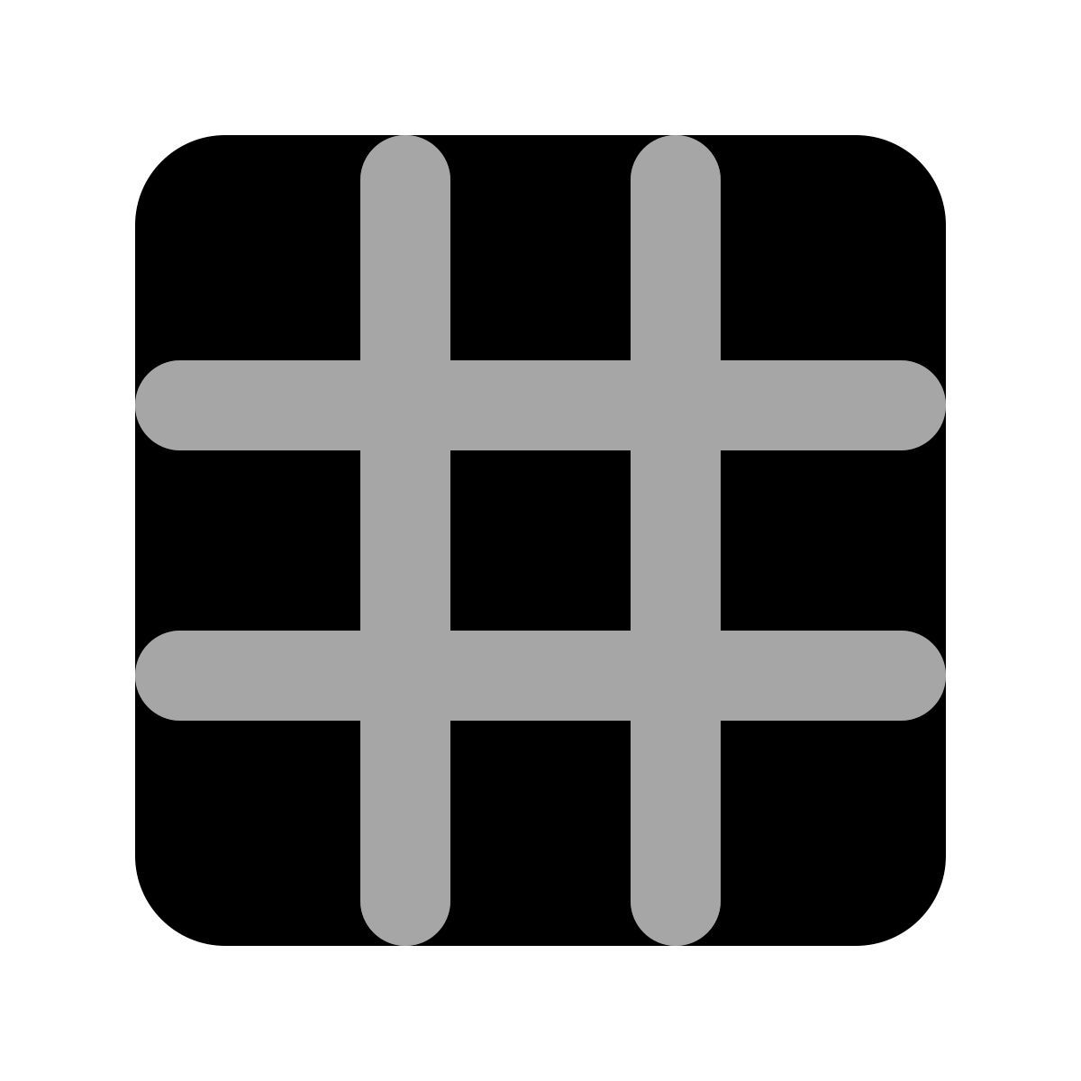 plumpy style grille d'activité 2 icon