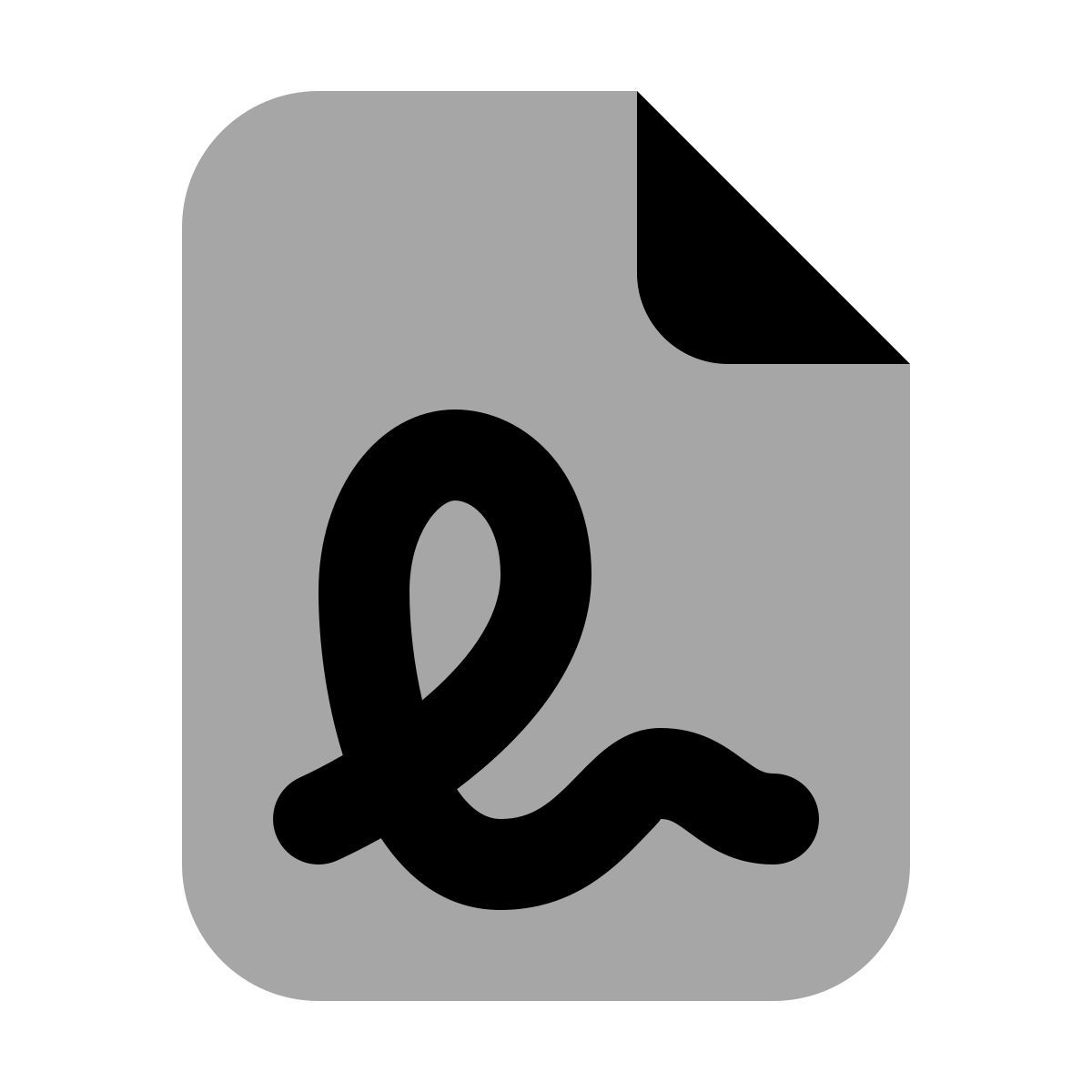 plumpy style 협정 icon