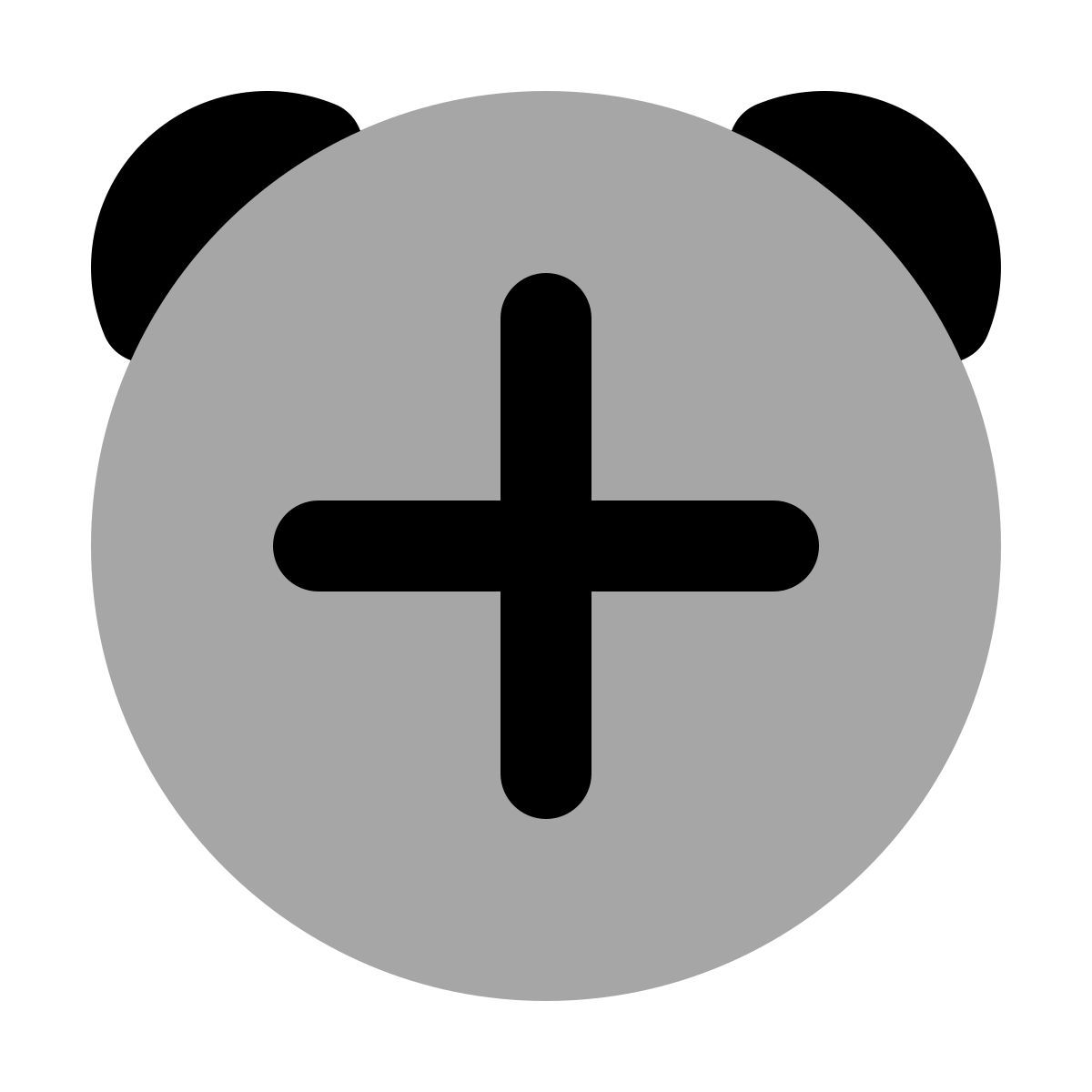 plumpy style ajouter une alarme icon