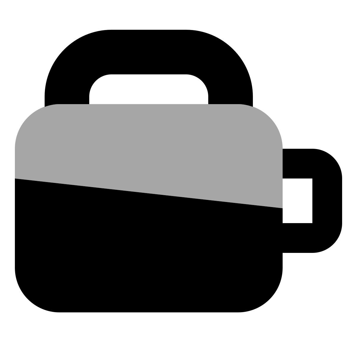 plumpy style munizioni icon