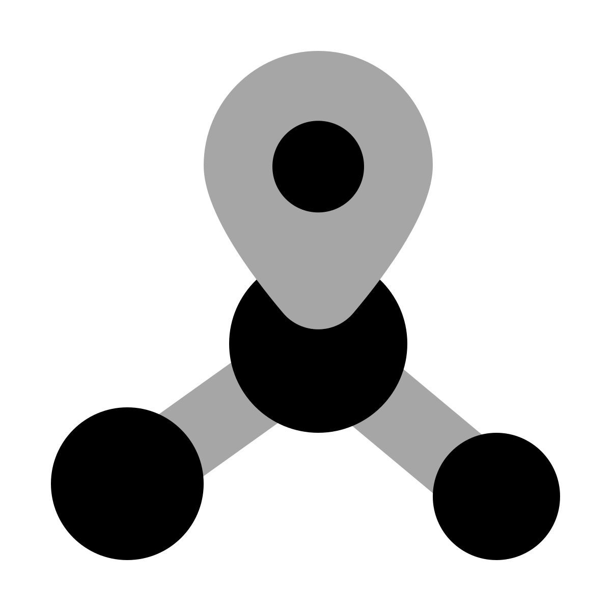 plumpy style 앵커 노드 icon