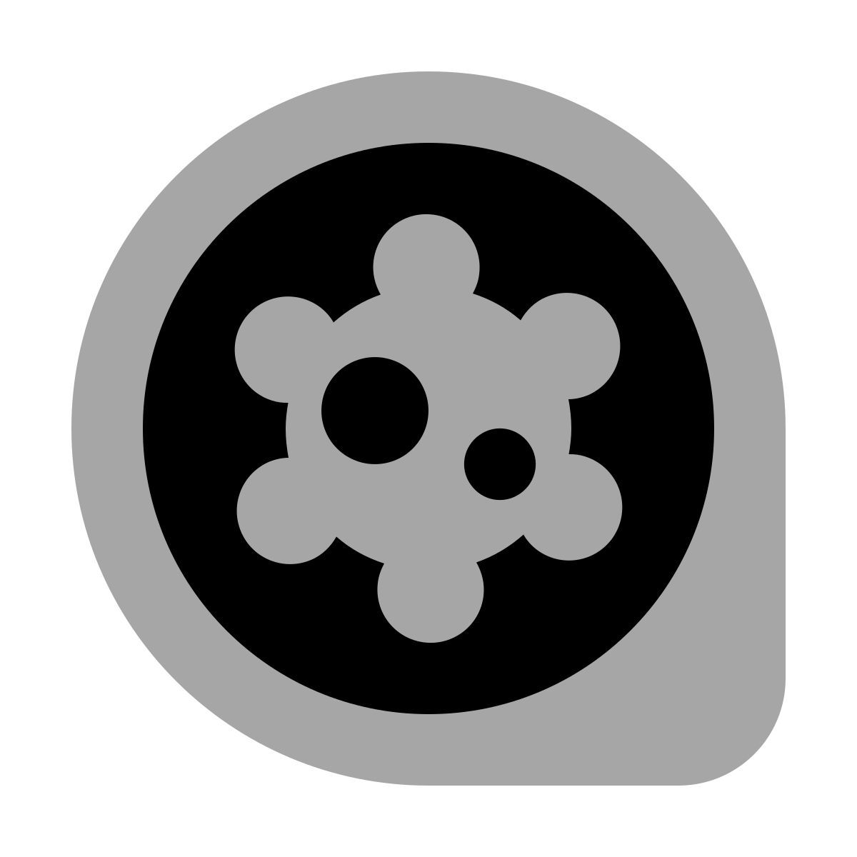 plumpy style 안티 바이러스 스캐너 icon