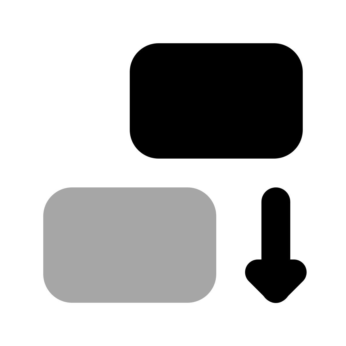 plumpy style 클립 추가 icon