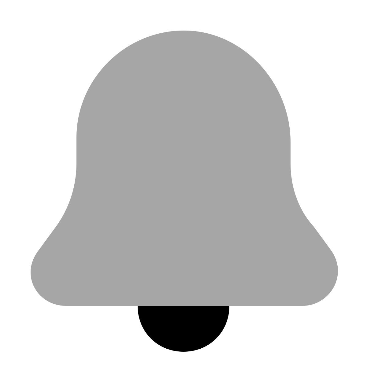 plumpy style 약속 미리 알림 icon