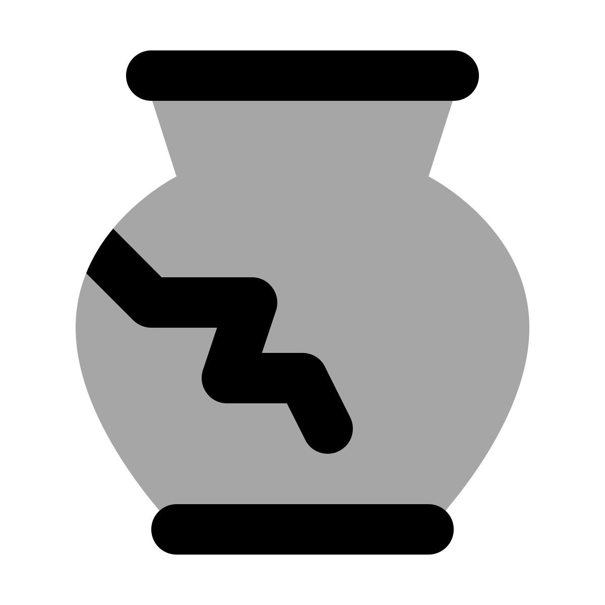 plumpy style 考古学 icon