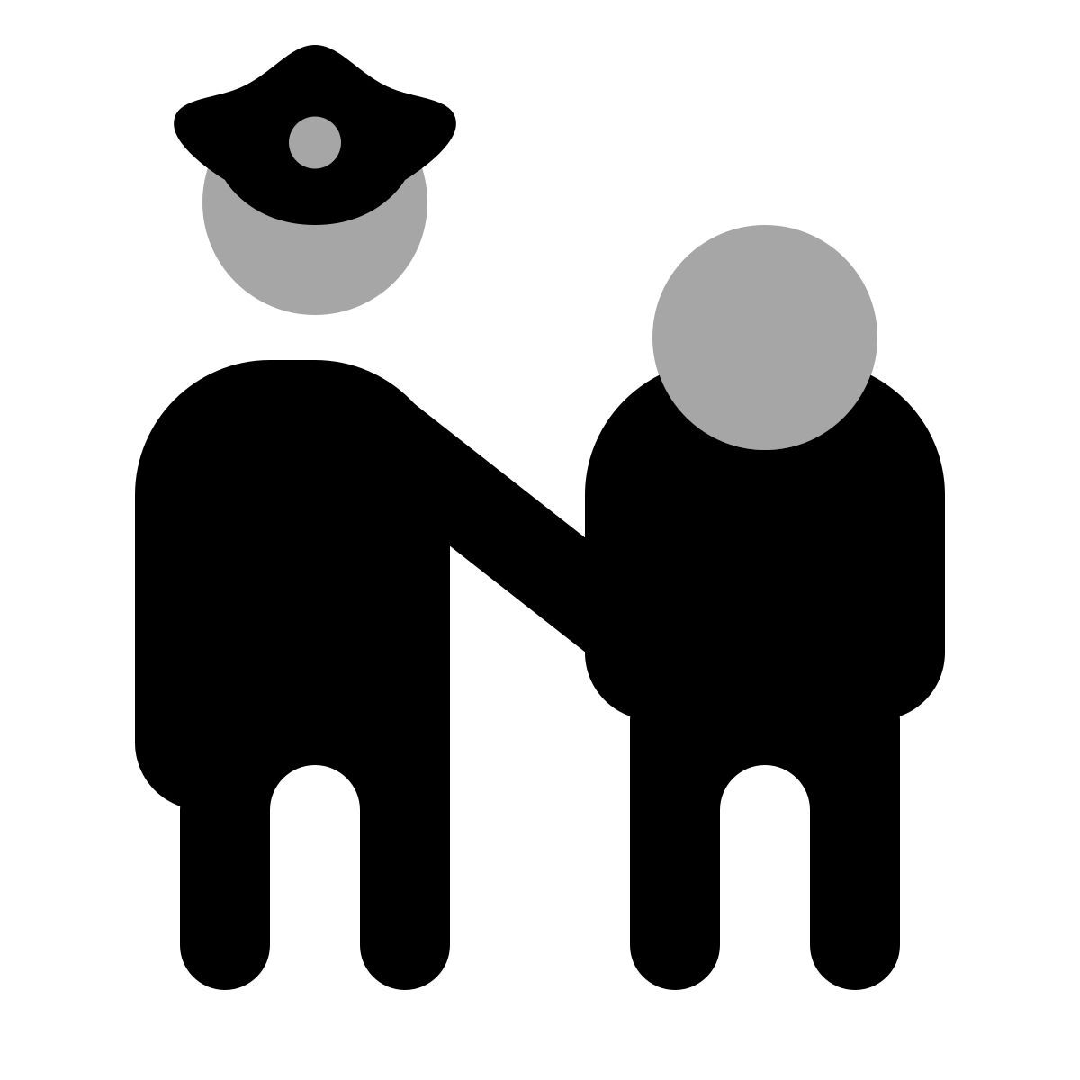 plumpy style 체포 icon