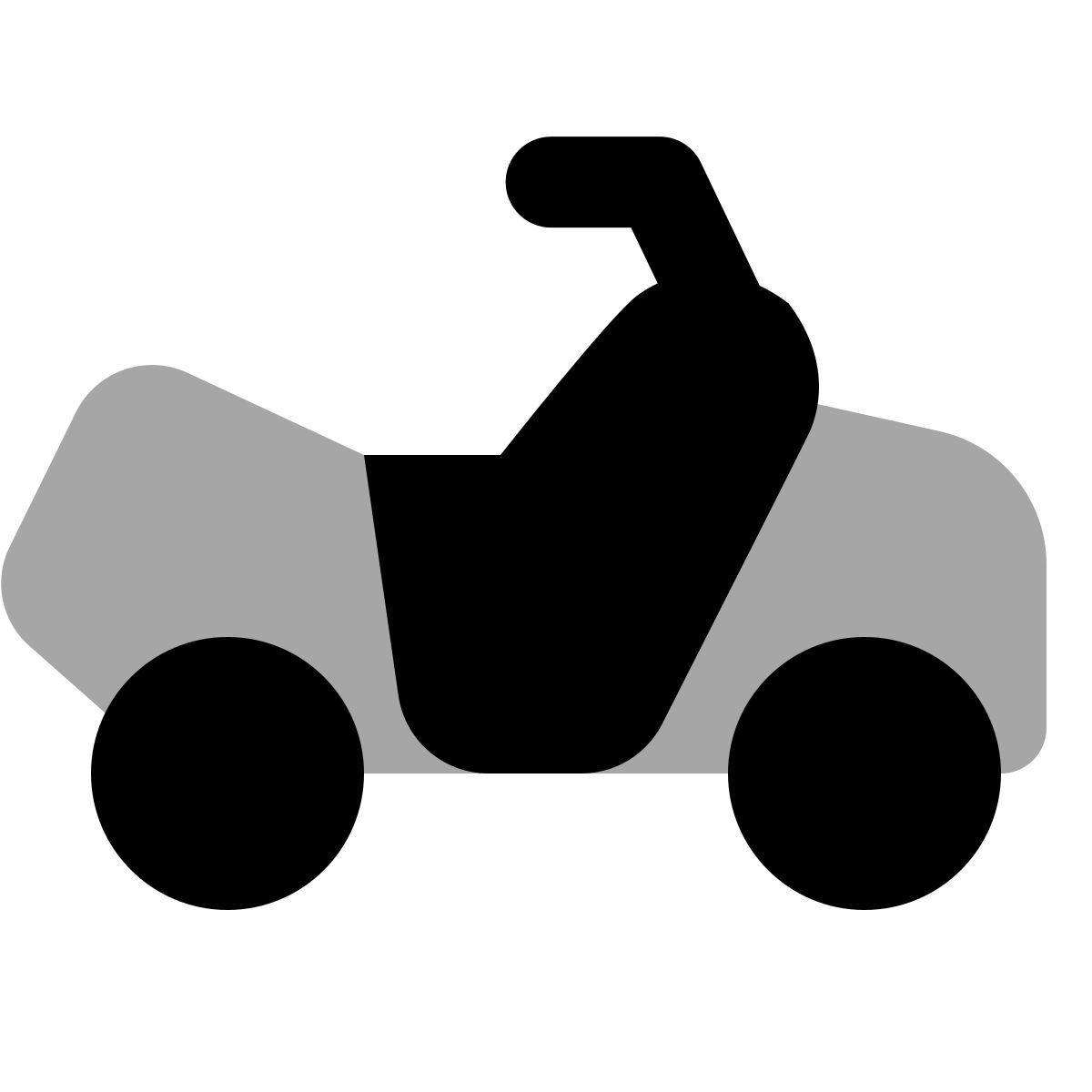plumpy style atv icon