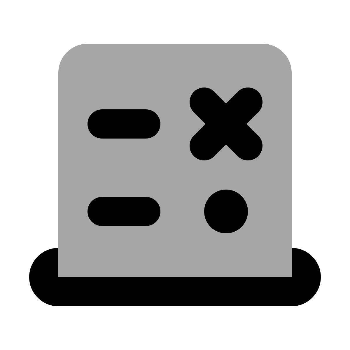 plumpy style votación icon