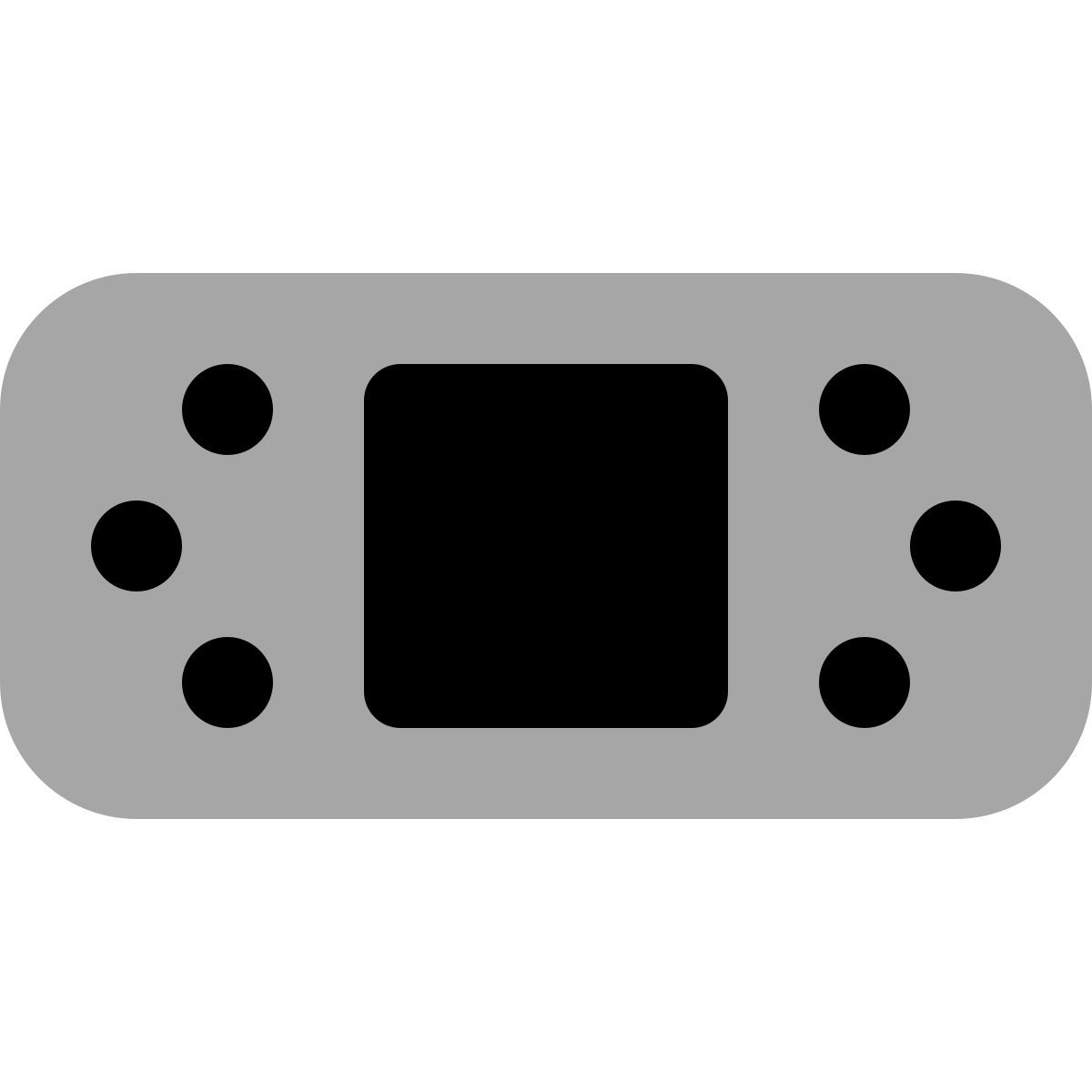 plumpy style patch icon