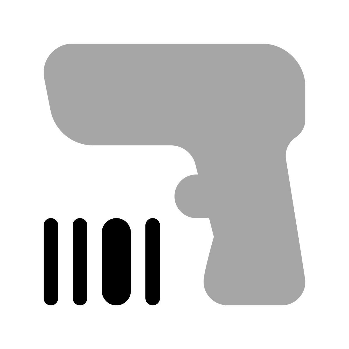 plumpy style scanner de código de barras 2 icon