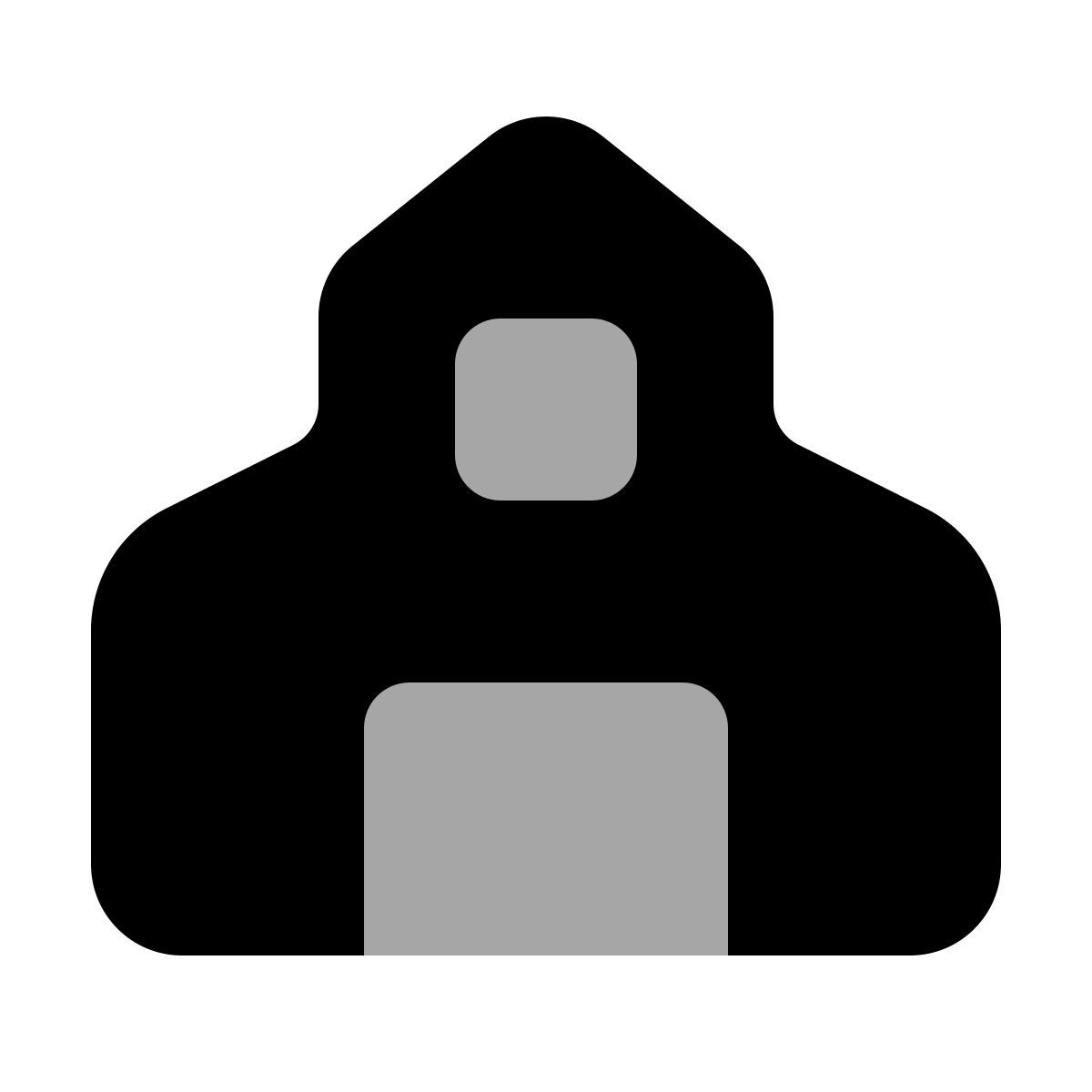 plumpy style granero icon