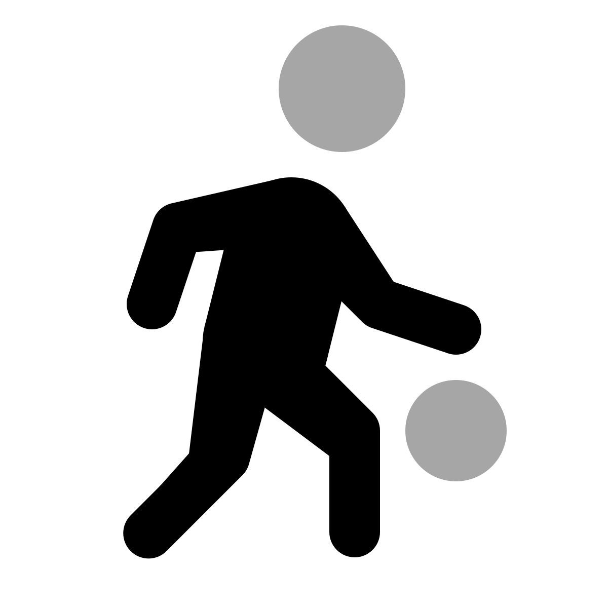 plumpy style basketball 2 icon