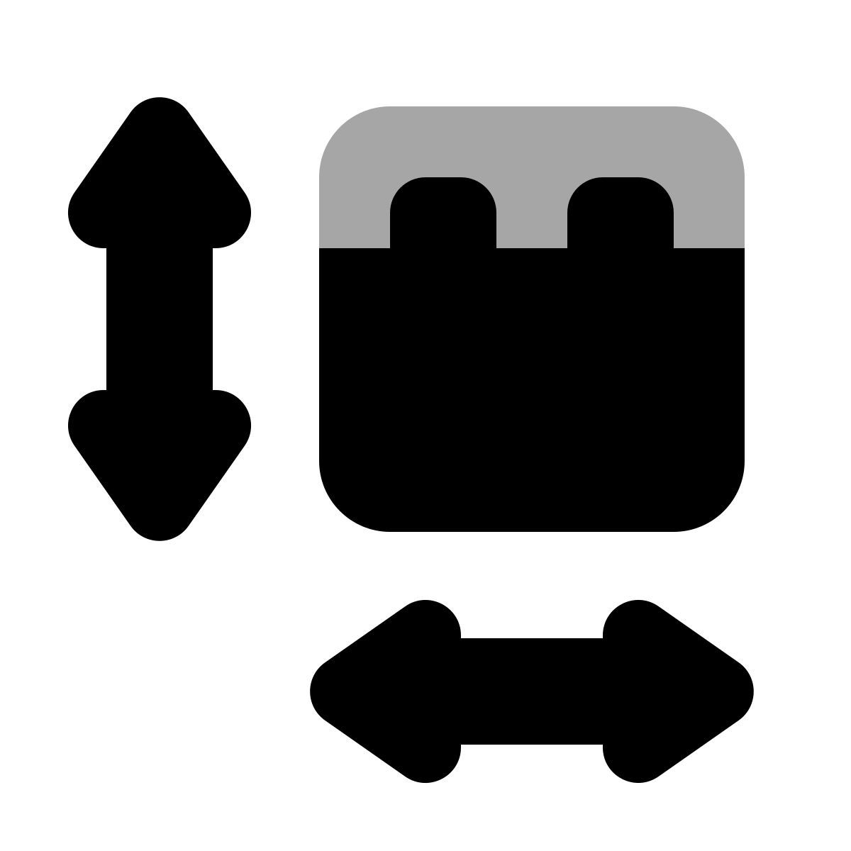 plumpy style dimensione del letto icon