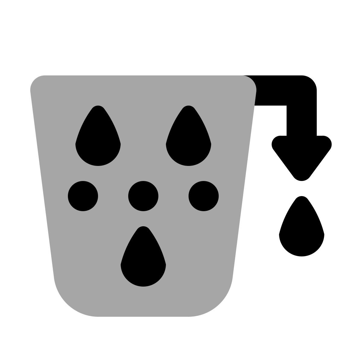 plumpy style 生物砂滤池 icon