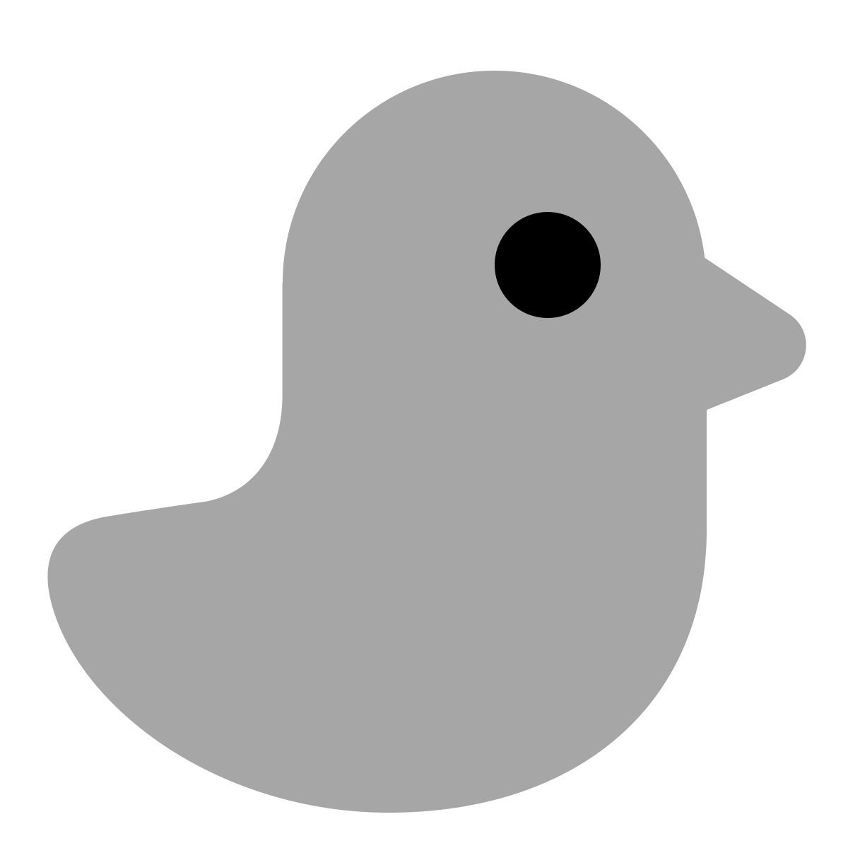 plumpy style 새 icon