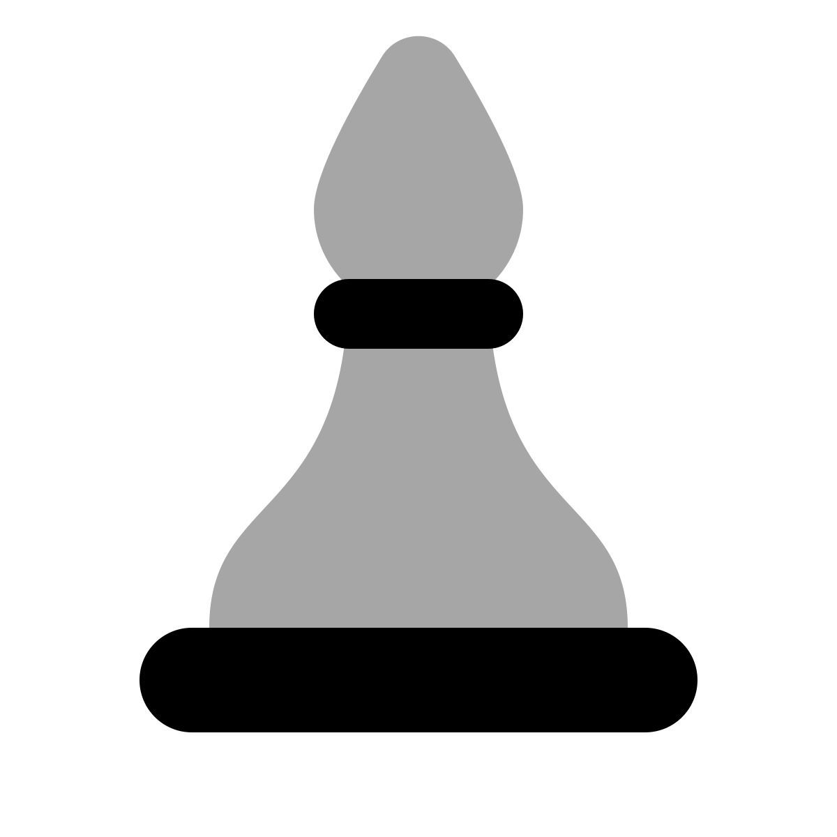 plumpy style 主教 icon