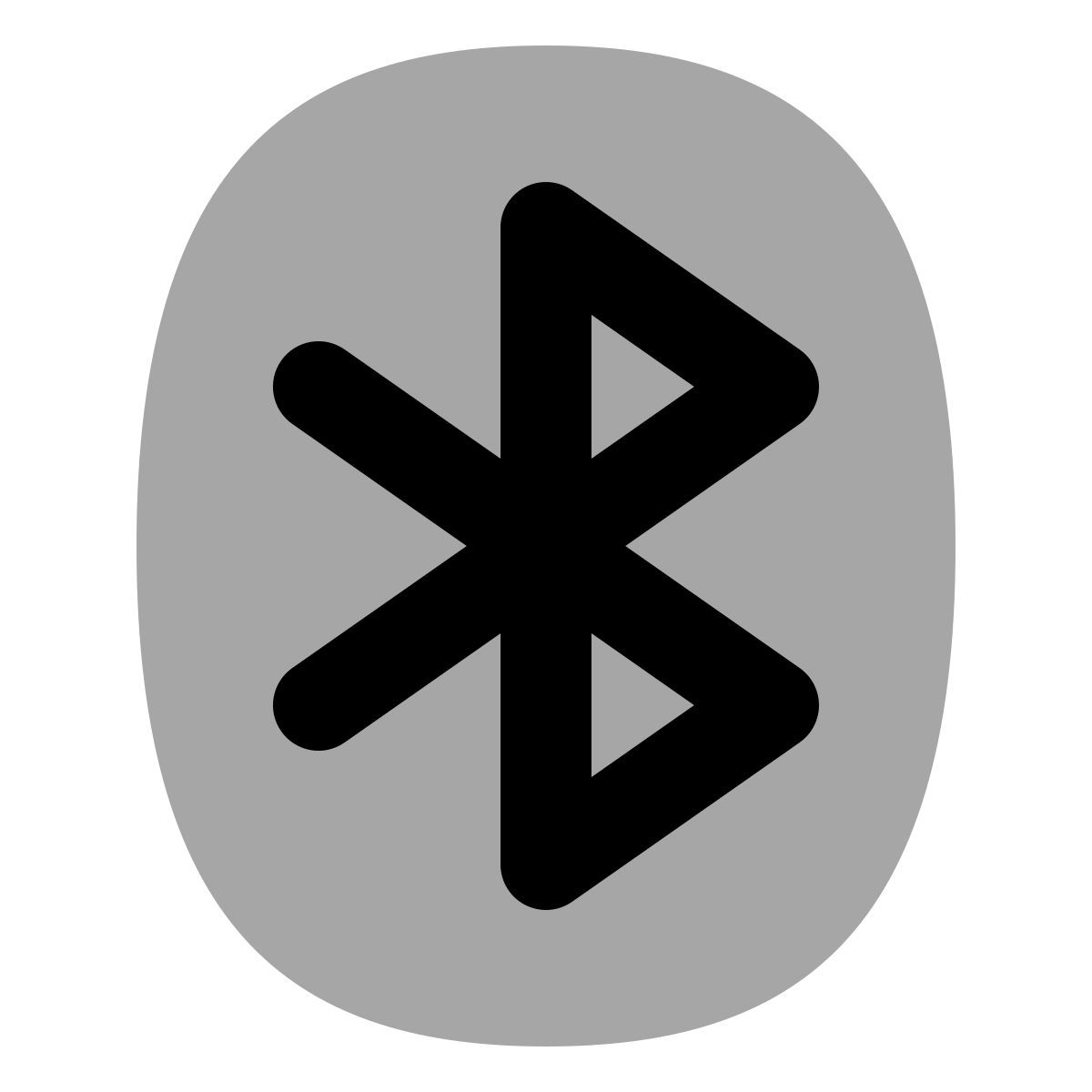 plumpy style 블루투스 2 icon