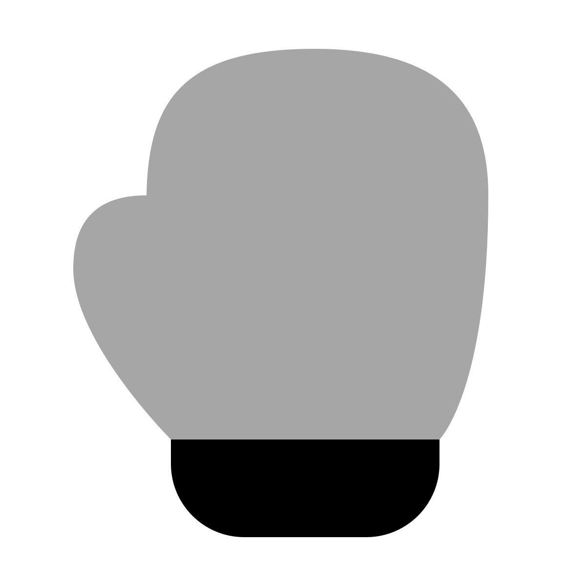 plumpy style boxen icon