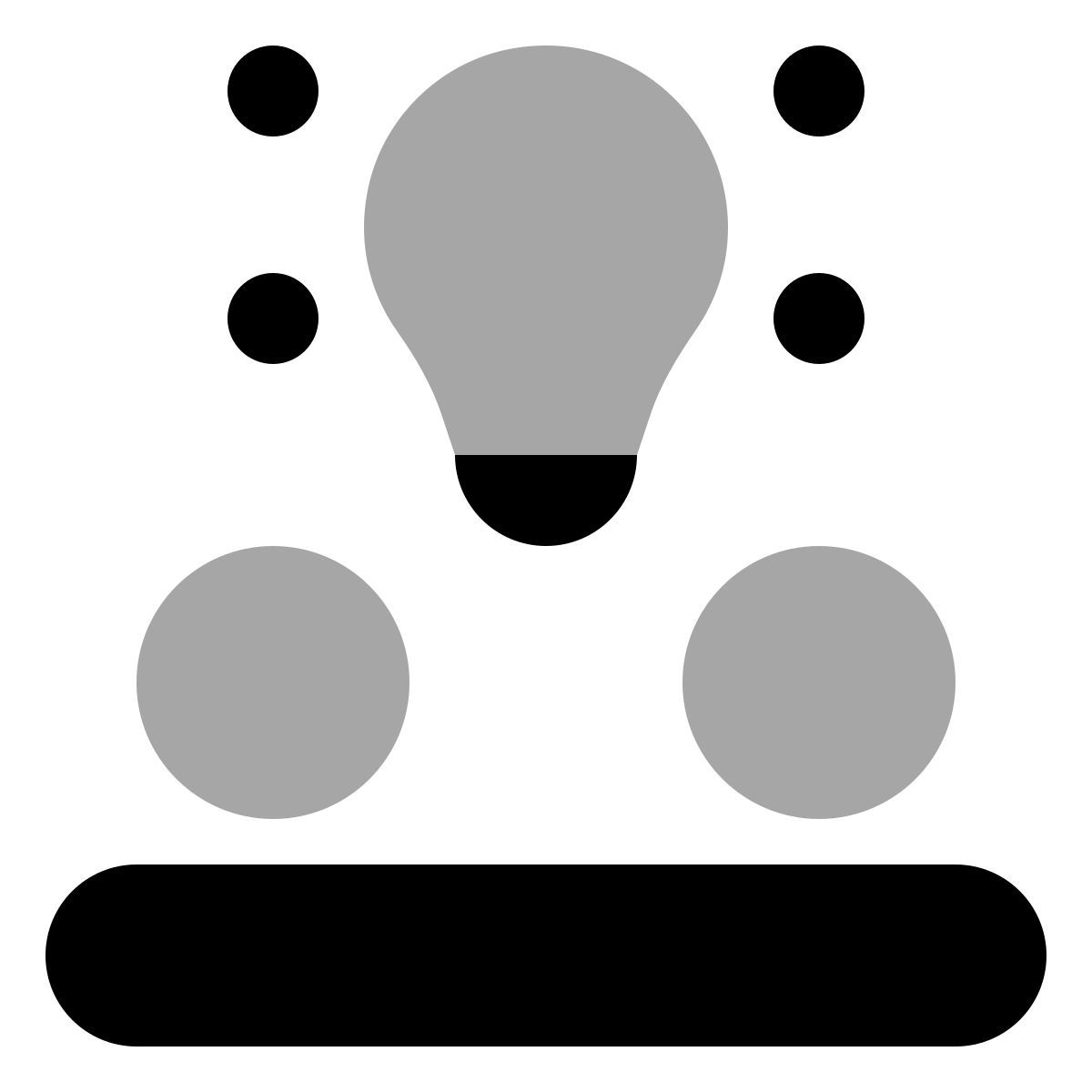 plumpy style geistesblitz icon