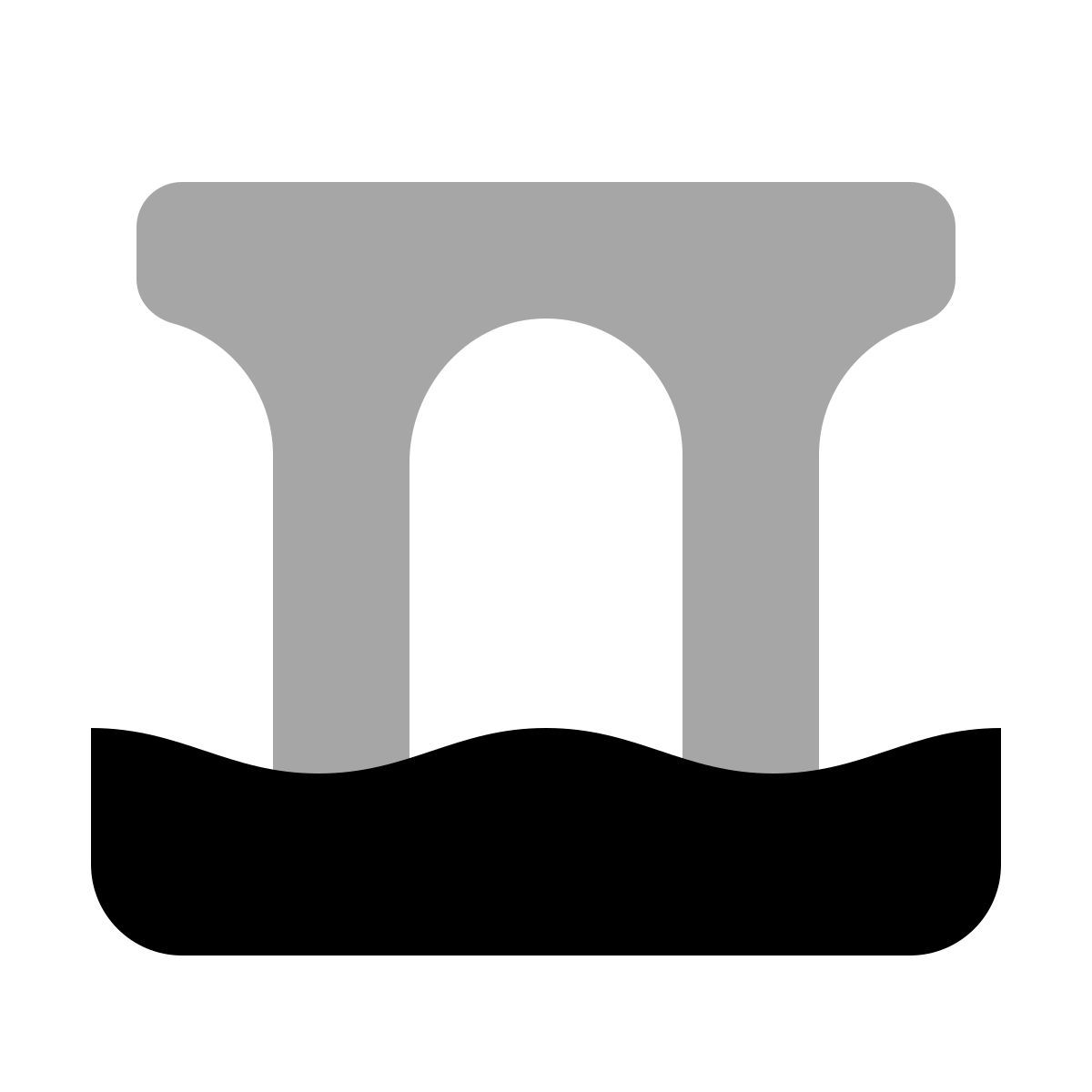 plumpy style 다리 icon