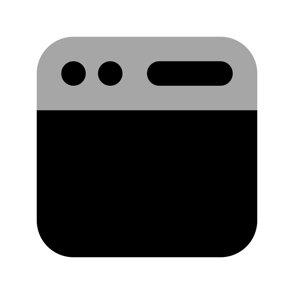 plumpy style 浏览 icon