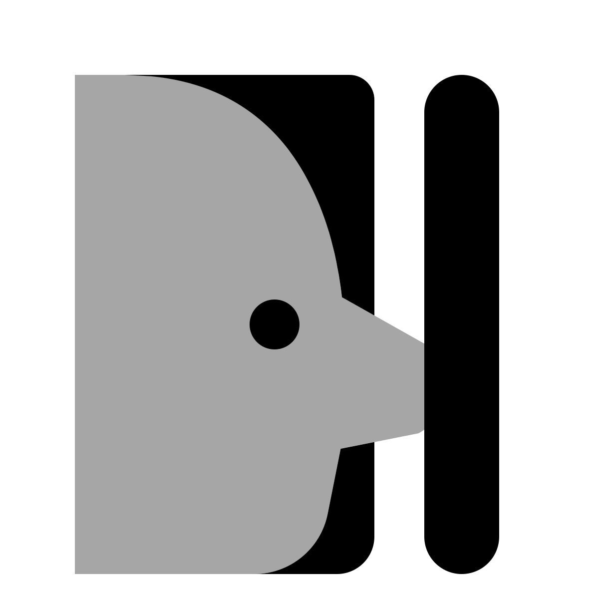 plumpy style incruste icon