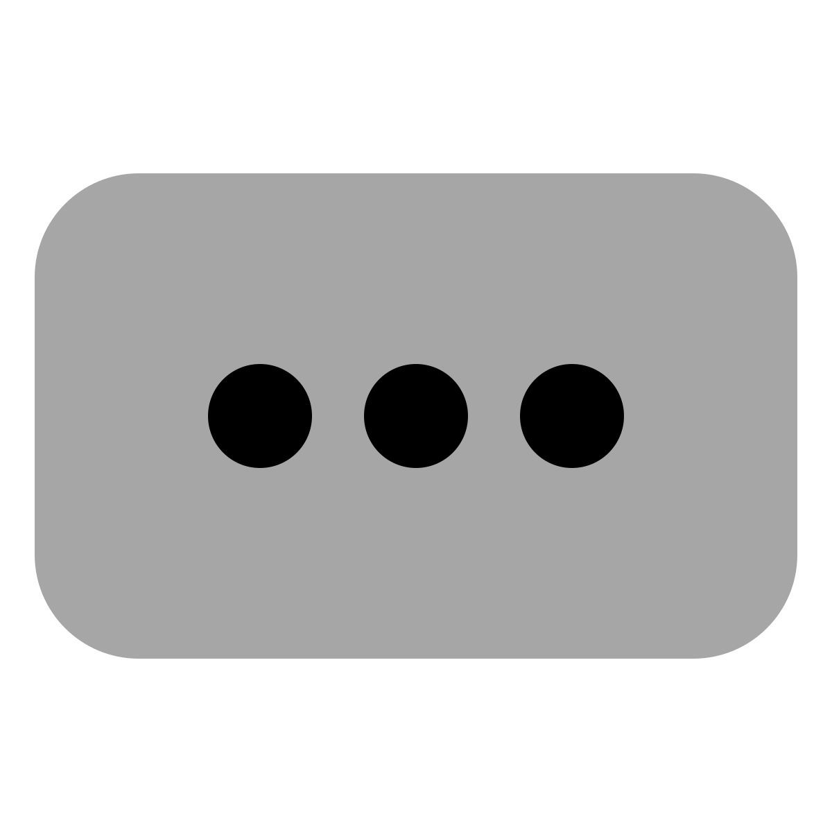 plumpy style botón 2 icon