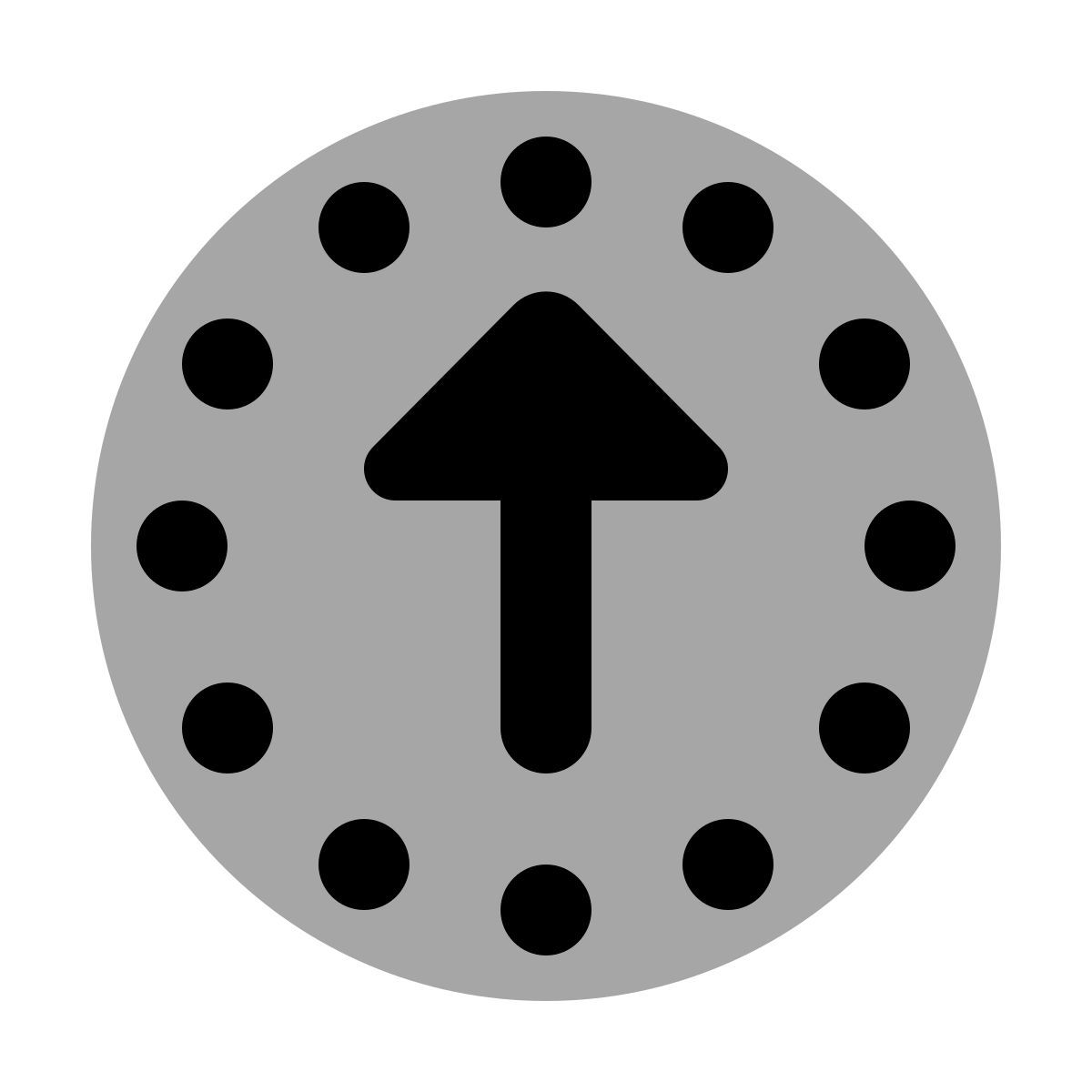 plumpy style acquista aggiornamento icon