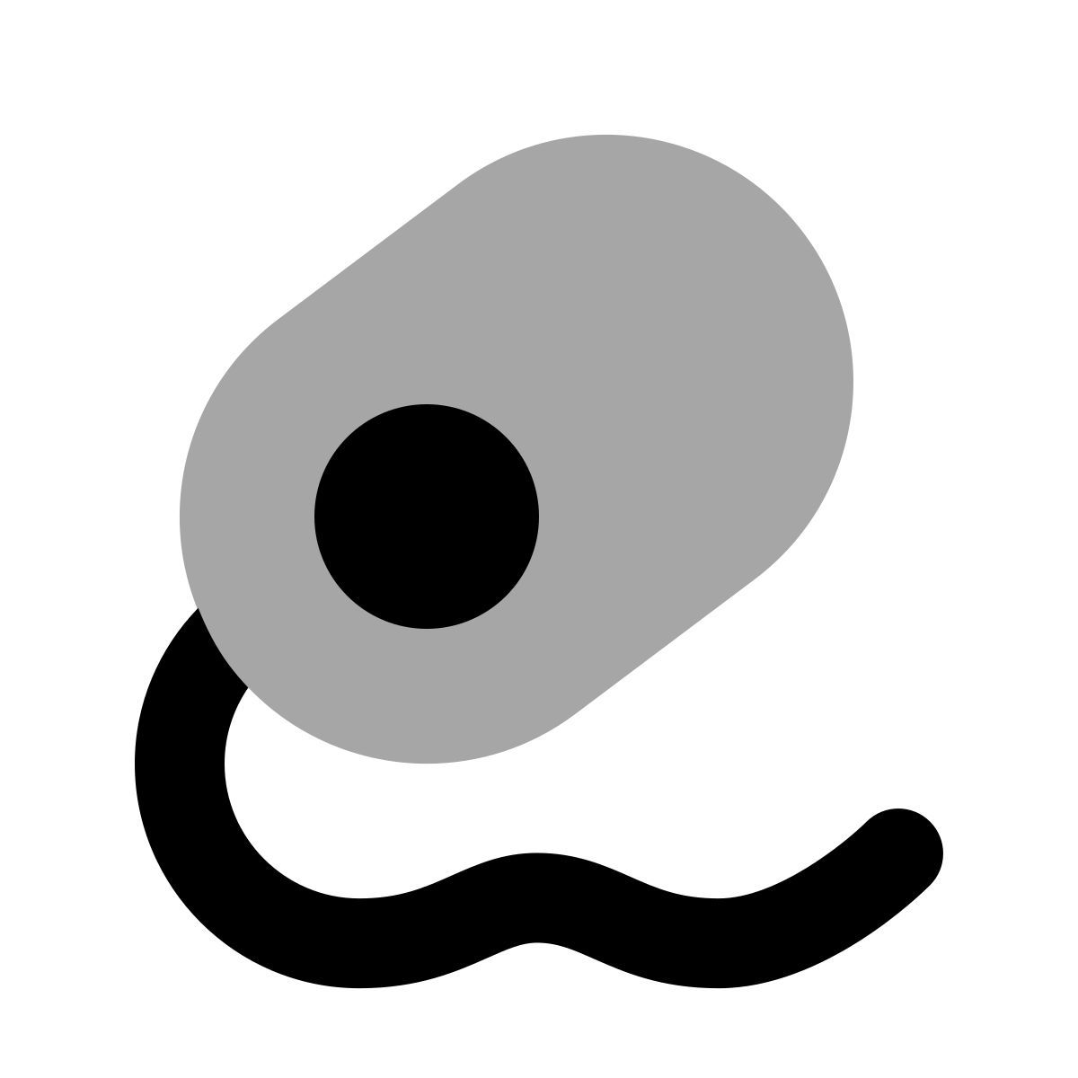 plumpy style kabel icon