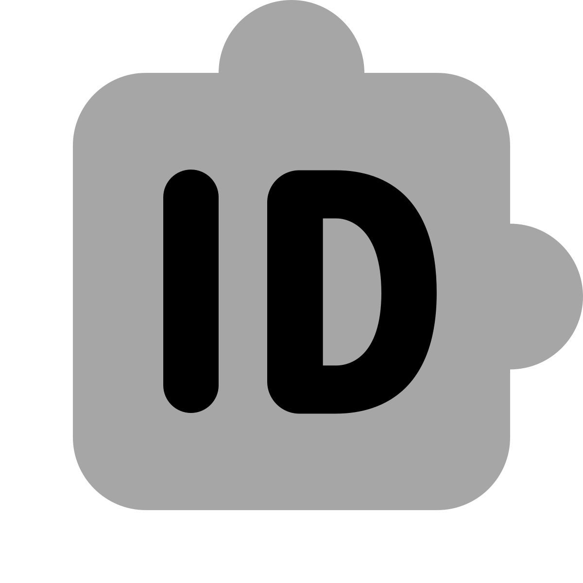 plumpy style 카메라의 addon 식별 icon