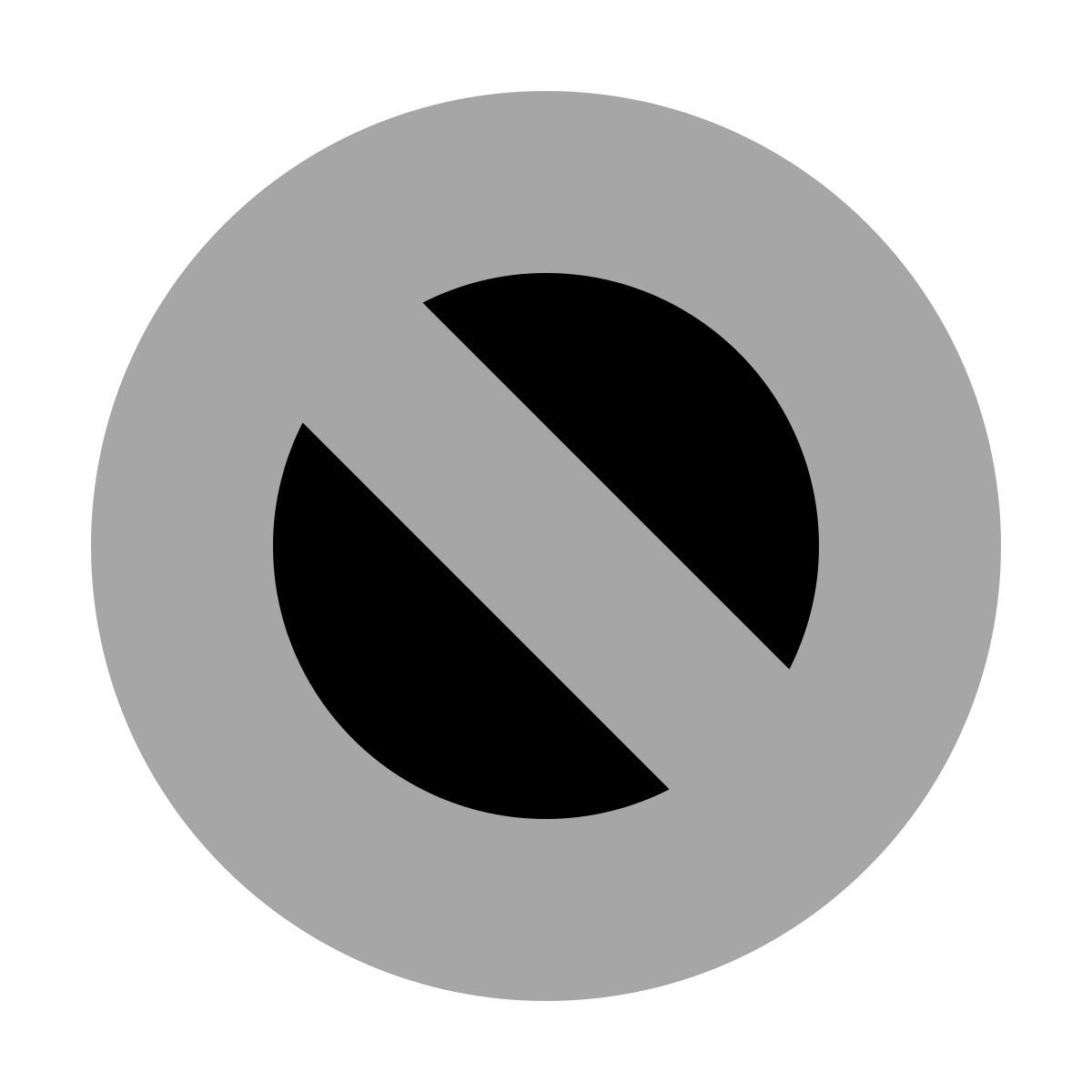 plumpy style 取消2 icon